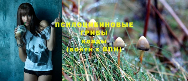 герыч Абдулино