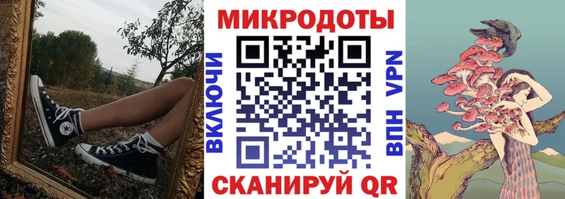 купить  сайты  Каменка  Псилоцибиновые грибы GOLDEN TEACHER 